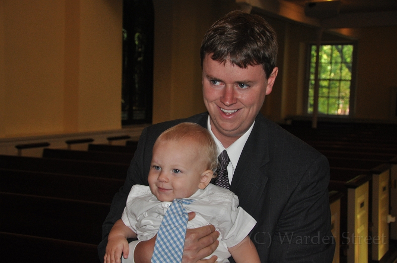 William's Christening 004.jpg